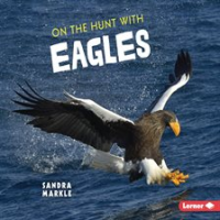On_the_Hunt_with_Eagles
